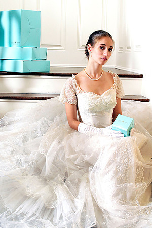 Wedding_7912