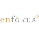 enfokus